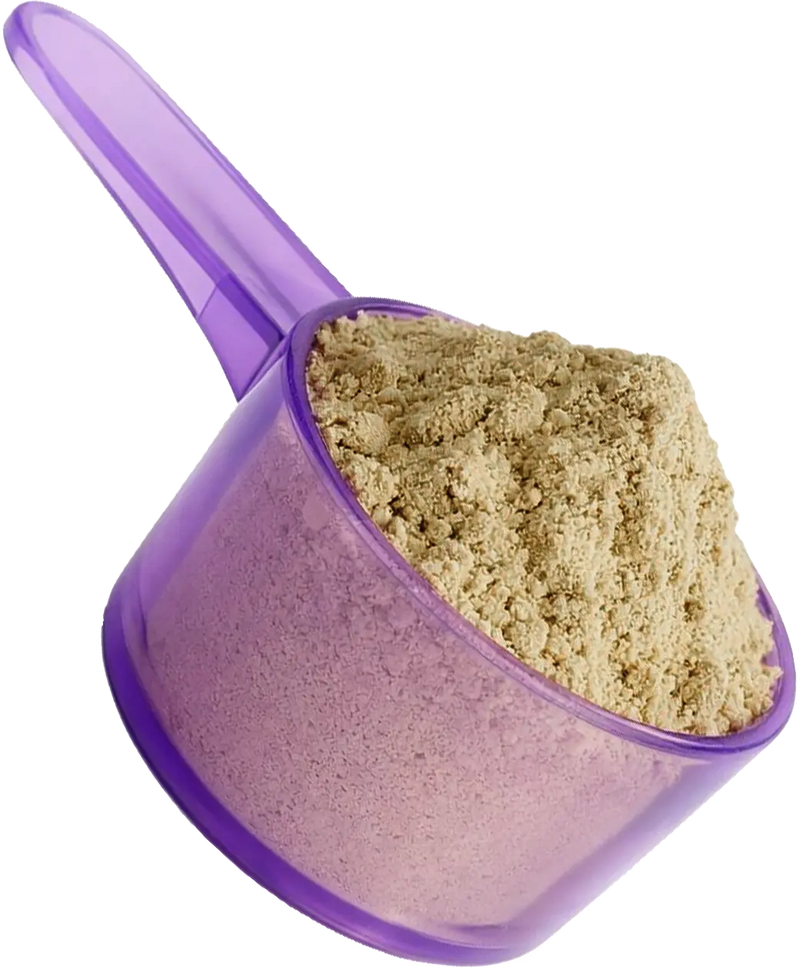 Organic Maca Root Powder